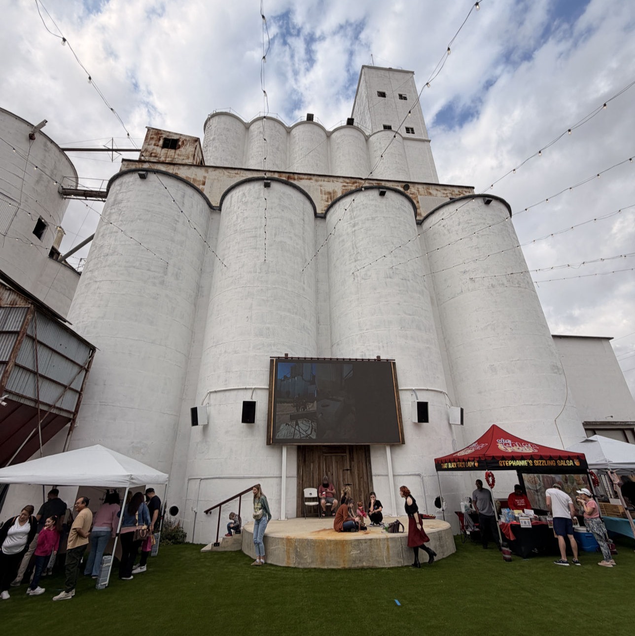 Flowers and bouquet from Evef Flowers