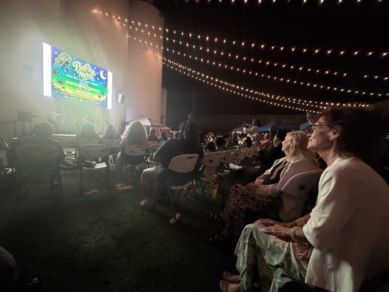 Photo 6 of Pasifika Nights